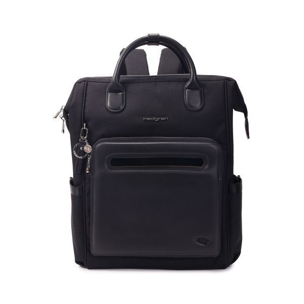 Women's діловий Backpack-саквояж 15.4" Hedgren Fika HFIKA10/003