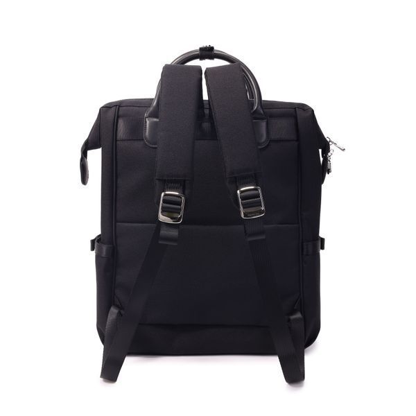 Women's діловий Backpack-саквояж 15.4" Hedgren Fika HFIKA10/003