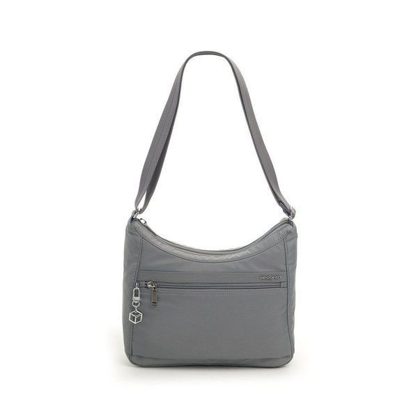 Women's Bag Hedgren Inner City HIC01S/154-08