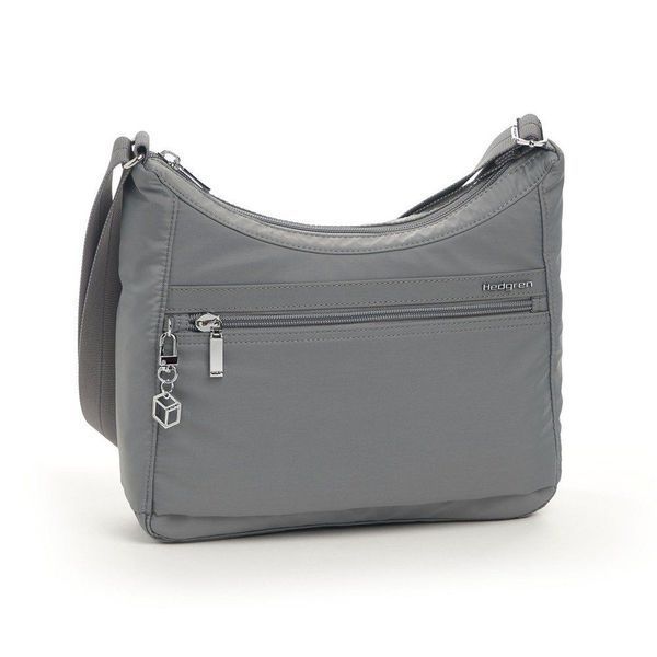 Women's Bag Hedgren Inner City HIC01S/154-08
