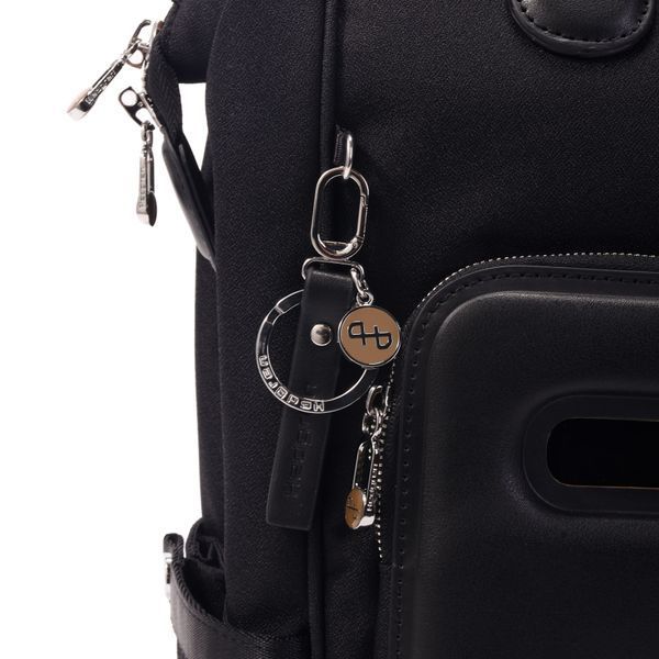 Women's діловий Backpack-саквояж 15.4" Hedgren Fika HFIKA10/003