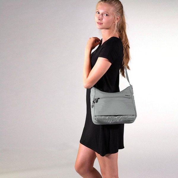 Women's Bag Hedgren Inner City HIC01S/154-08