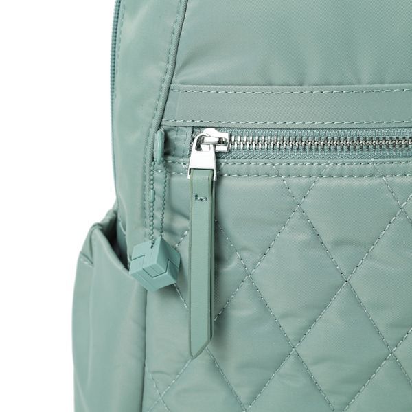 Великий Women's Backpack Hedgren Inner City HIC11XXL/252