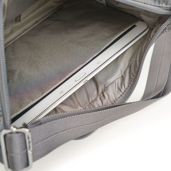 Women's Bag Hedgren Inner City HIC01S/154-08