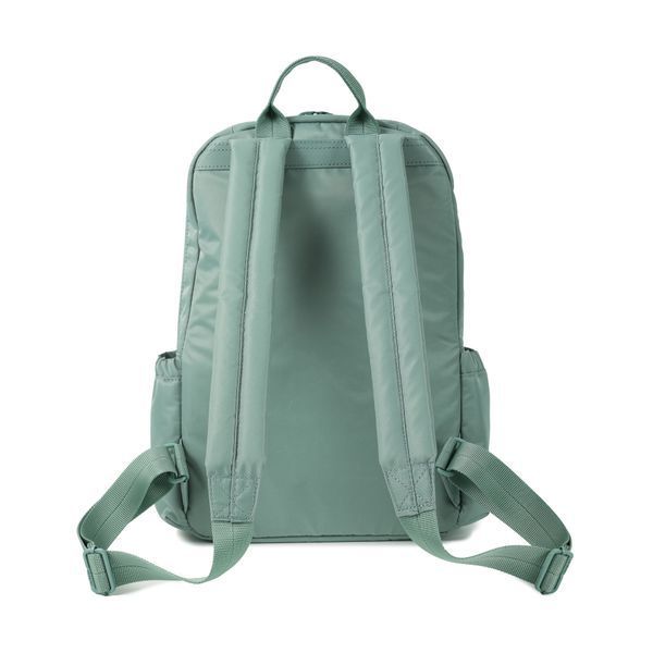 Великий Women's Backpack Hedgren Inner City HIC11XXL/252