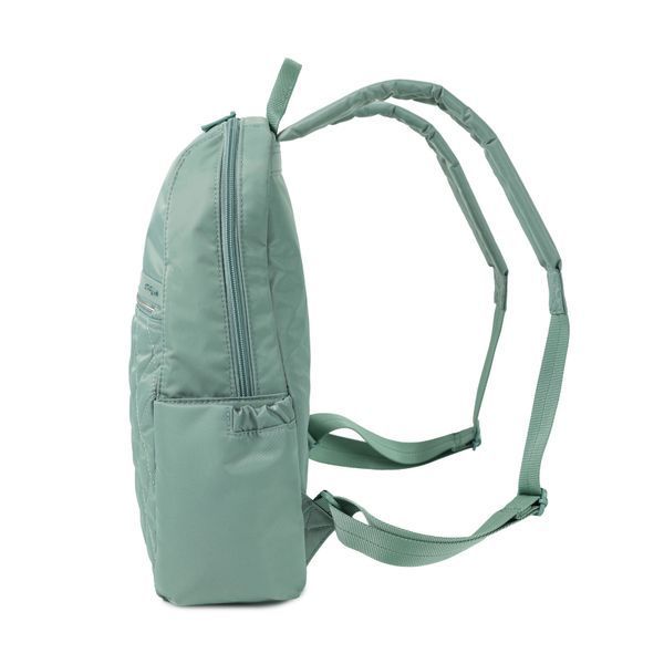 Великий Women's Backpack Hedgren Inner City HIC11XXL/252