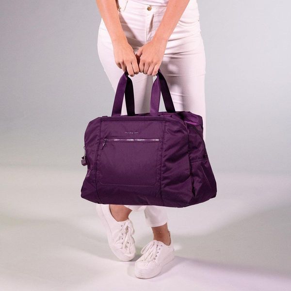 Women's дорожня Bag Hedgren Inter City hitc12/091