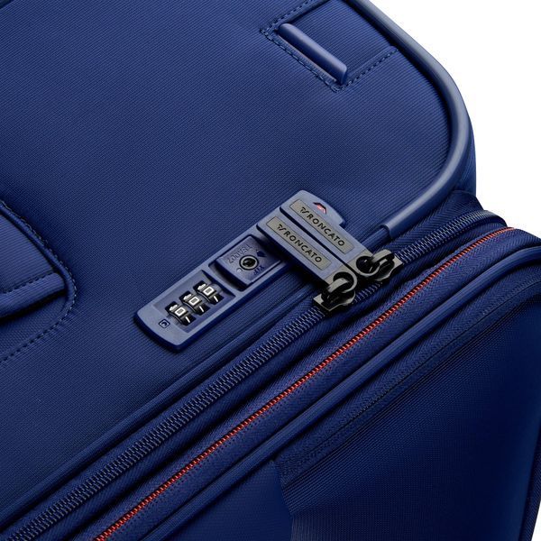 Середня Suitcase з розширенням Roncato MOVE 415352/93