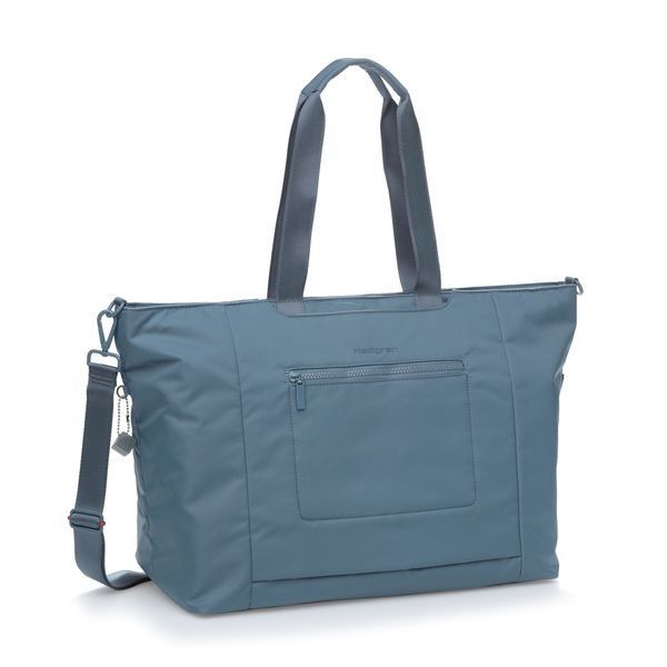 Women's дорожня Bag Hedgren Inter City HITC05XL/147-01