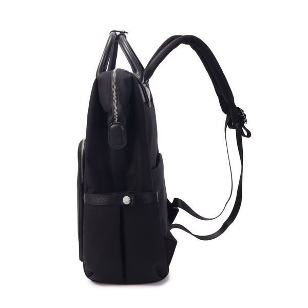 Women's діловий Backpack-саквояж 15.4" Hedgren Fika HFIKA10/003