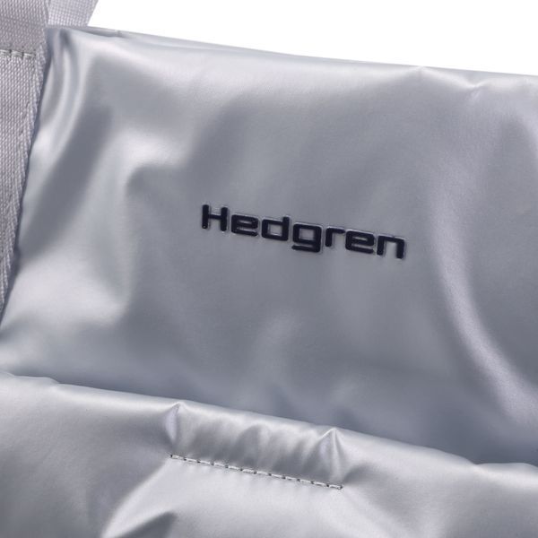 Women's Bag на плече Hedgren Cocoon HCOCN03/871