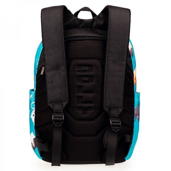 Bag Dolly 551
