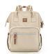 Japanese Backpack for Moms Himawari 1213