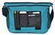 Youth Bag Daniel Ray 42,4289543 Turquoise