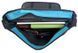 Youth Bag Daniel Ray 42,4289543 Turquoise