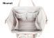 Japanese Backpack for Moms Himawari 1213