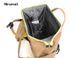Okta by Himawari 9003-03 Backpack