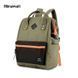 Okta by Himawari 9003-03 Backpack