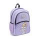 Дитячий рюкзак + пенал у подарунок Roncato LOONEY TUNES KIDS 441002/65 441002/65 фото 1