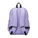 Дитячий рюкзак + пенал у подарунок Roncato LOONEY TUNES KIDS 441002/65 441002/65 фото 4