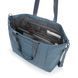 Women's дорожня Bag Hedgren Inter City HITC05XL/147-01