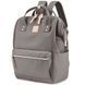 HIMAWARI 1882 Cordura Backpack