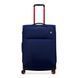 Середня Suitcase з розширенням Roncato MOVE 415352/93