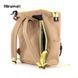 Okta by Himawari 9003-03 Backpack