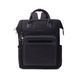 Women's діловий Backpack-саквояж 15.4" Hedgren Fika HFIKA10/003