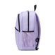 Дитячий рюкзак + пенал у подарунок Roncato LOONEY TUNES KIDS 441002/65 441002/65 фото 16