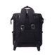 Women's діловий Backpack-саквояж 15.4" Hedgren Fika HFIKA10/003