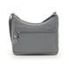 Women's Bag Hedgren Inner City HIC01S/154-08
