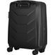 Валіза Wenger Prymo Black на 4 колесах S Exp. (36/43л) (40x55x20/25) Wt612536 фото 7