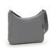 Women's Bag Hedgren Inner City HIC01S/154-08