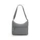 Women's Bag Hedgren Inner City HIC01S/154-08