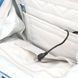 HIMAWARI 1881-24 Backpack with Laptop Compartment and USB