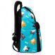 Bag Dolly 551