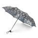 Парасолька жіноча Fulton Diamond L852 Marquise - Jacquard Floral L852-035122 фото 25