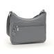 Women's Bag Hedgren Inner City HIC01S/154-08
