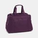 Women's дорожня Bag Hedgren Inter City hitc12/091