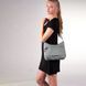 Women's Bag Hedgren Inner City HIC01S/154-08