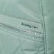 Великий Women's Backpack Hedgren Inner City HIC11XXL/252