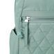 Великий Women's Backpack Hedgren Inner City HIC11XXL/252