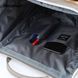 HIMAWARI 1882 Cordura Backpack
