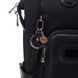 Women's діловий Backpack-саквояж 15.4" Hedgren Fika HFIKA10/003