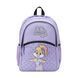 Дитячий рюкзак + пенал у подарунок Roncato LOONEY TUNES KIDS 441002/65 441002/65 фото 11