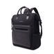 Women's діловий Backpack-саквояж 15.4" Hedgren Fika HFIKA10/003