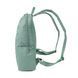 Великий Women's Backpack Hedgren Inner City HIC11XXL/252