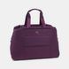 Women's дорожня Bag Hedgren Inter City hitc12/091