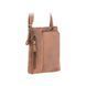 Сумка чоловіча Visconti 15056 Roy (M) (Oil Tan) 15056 OIL TAN фото 8